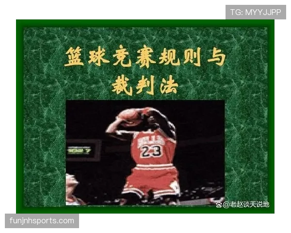 篮球比赛中视频回放判罚规则的具体应用场景和操作流程解析