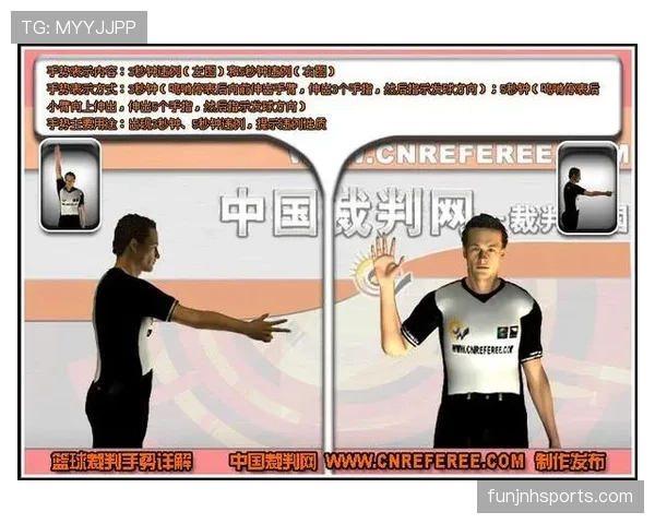 篮球防守三秒违例规则的具体定义是什么以及判罚标准说明