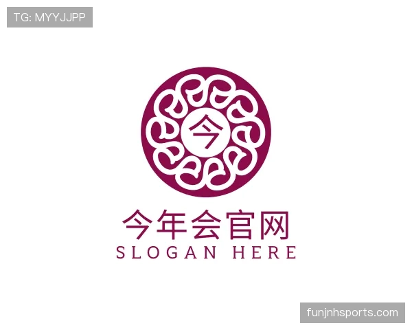 发现金年会