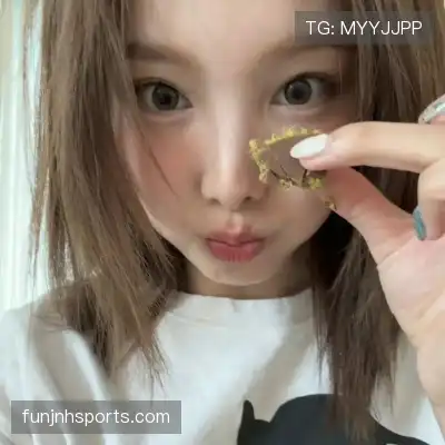 晏淞耘