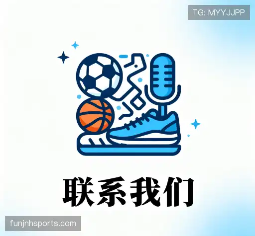 咨询便捷